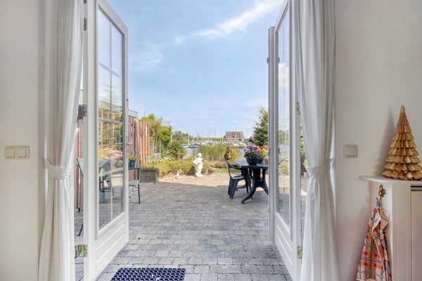 Medium property photo - Dammerweg 64, 1394 GP Nederhorst den Berg